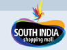 South India Shopping Mall Coupons